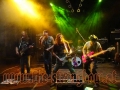 Rock im Garten 4.0 - 0089