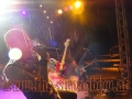 Rock im Garten 4.0 - 0092