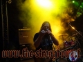 Rock im Garten 4.0 - 0093