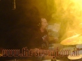 Rock im Garten 4.0 - 0094