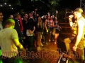 Rock im Garten 4.0 - 0096