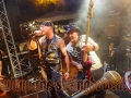 Rock im Garten 4.0 - 0097