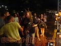 Rock im Garten 4.0 - 0098