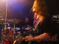 Rock im Garten 4.0 - 0099