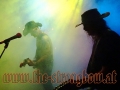 Rock im Garten 4.0 - 0100
