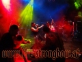 Rock im Garten 4.0 - 0101