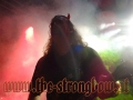 Rock im Garten 4.0 - 0103