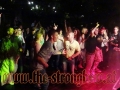 Rock im Garten 4.0 - 0104