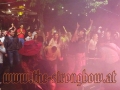 Rock im Garten 4.0 - 0105