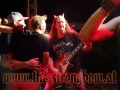 Rock im Garten 4.0 - 0106