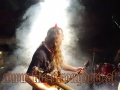 Rock im Garten 4.0 - 0111