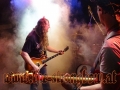 Rock im Garten 4.0 - 0112