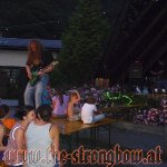 rock-the-camp-1-2011-014
