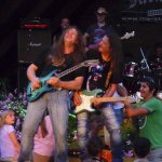 rock-the-camp-1-2011-016
