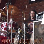 rock-am-camp-3-23