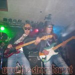 r-o-u-2011-039