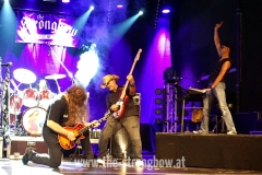 Rocknight 1 -Arneitz -2022