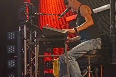 Arneitz-2022-1-0030