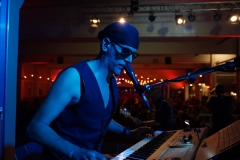 Arneitz-2022-1-0037