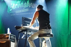 Arneitz-2022-1-0040