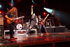 Rocknight-Arneitz-23-004