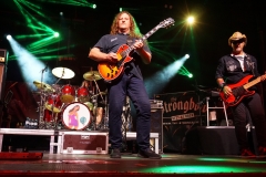 Rocknight-Arneitz-23-006