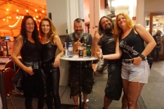 Rocknight-Arneitz-23-012