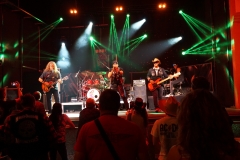 Rocknight-Arneitz-23-016