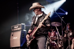 Rocknight-Arneitz-23-020