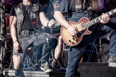 Rocknight-Arneitz-23-021