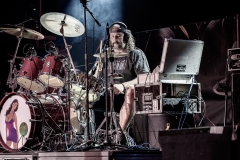 Rocknight-Arneitz-23-023