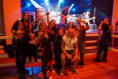 Rocknight-Arneitz-23-029