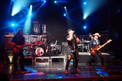 Rocknight-Arneitz-23-031