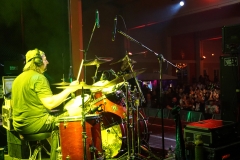 Rocknight-Arneitz-23-034