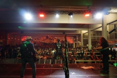Rocknight-Arneitz-23-035