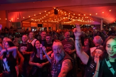 Rocknight-Arneitz-23-046