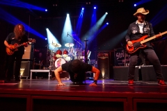 Rocknight-Arneitz-23-049