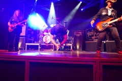 Rocknight-Arneitz-23-050
