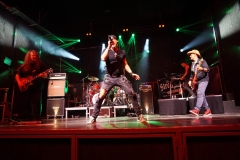 Rocknight-Arneitz-23-051