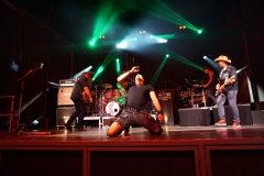 Rocknight-Arneitz-23-052
