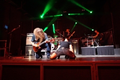 Rocknight-Arneitz-23-053