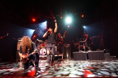 Rocknight-Arneitz-23-054
