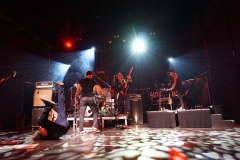 Rocknight-Arneitz-23-055