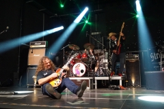 Rocknight-Arneitz-23-056