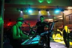 Rocknight-Arneitz-23-058