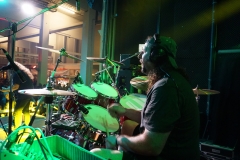 Rocknight-Arneitz-23-059
