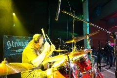 Rocknight-Arneitz-23-061