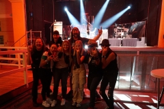 Rocknight-Arneitz-23-064