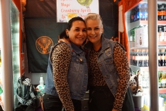 Rocknight-Arneitz-23-065