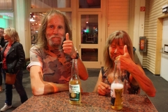Rocknight-Arneitz-23-066